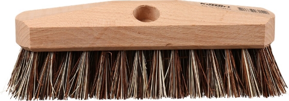 Afbeelding - https-www-ez-catalog-nl-Asset-742611640a4140f5b3fed3be01fc0ebc-ImageFullSize-1516676-2-jpg